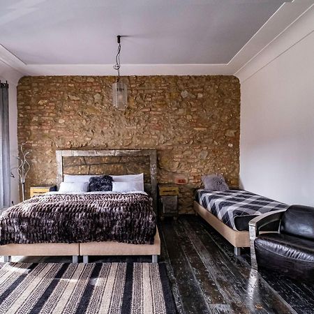 Knize Ferdinand Apartments Mikulov Zewnętrze zdjęcie