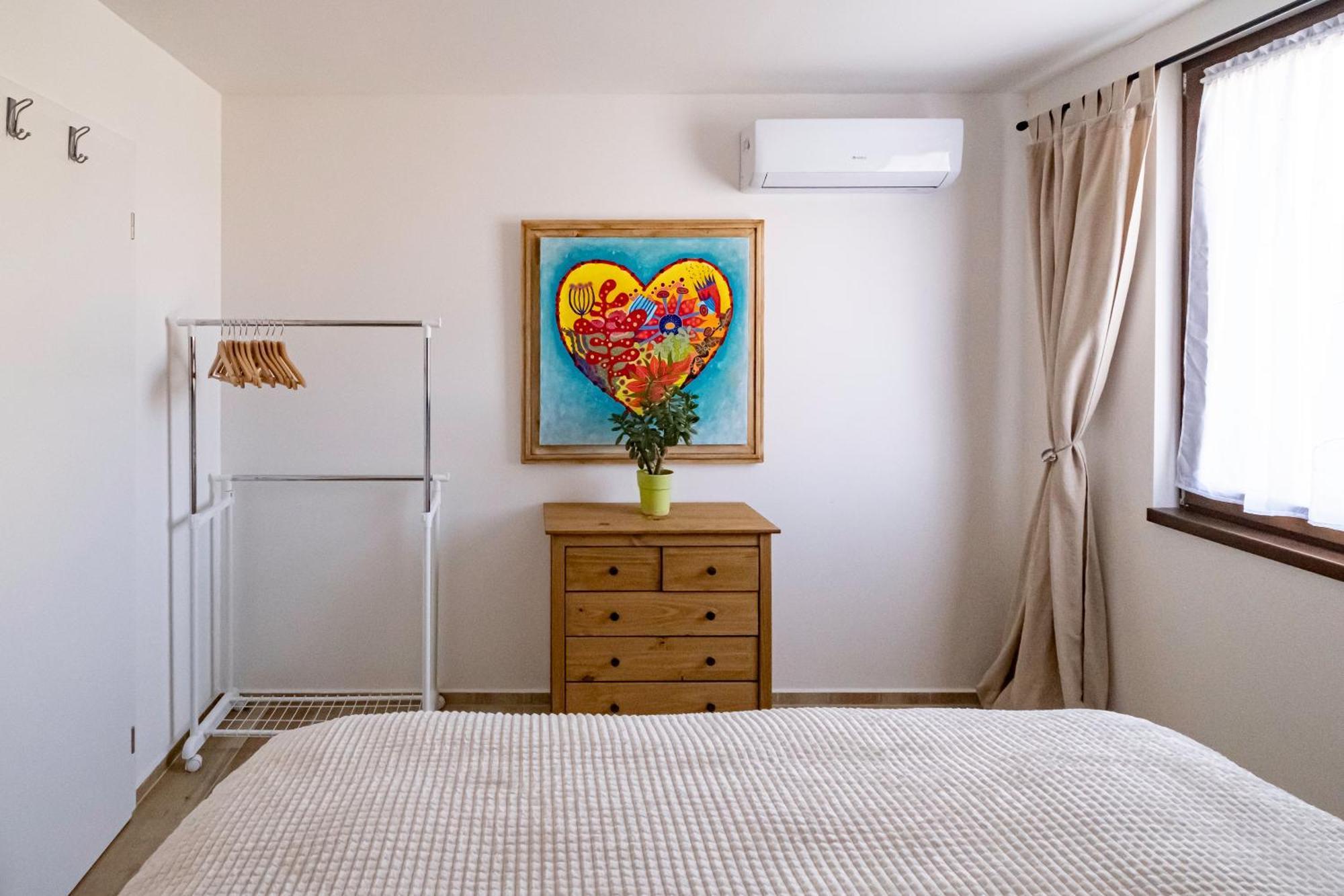 Knize Ferdinand Apartments Mikulov Zewnętrze zdjęcie